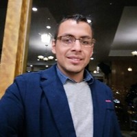 Angelito Labanda