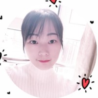 杨学敏