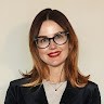 Silvia Frosini