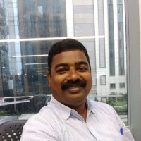 Nilesh Satoskar
