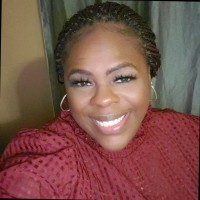 Denise Coleman