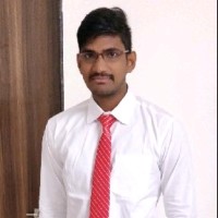 Sai Prasanth