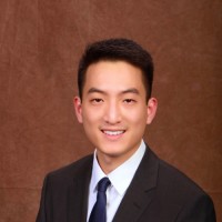 Andrew Wong