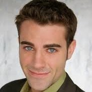 Josh Morris