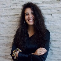 Desiree Darisi