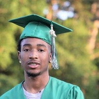Tykelyan Carroll