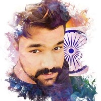 Dheeraj Tripathi