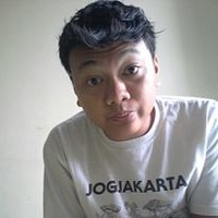 Imam Miftahul Rohman Sugandhi