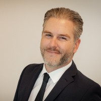 Stefan Scheer