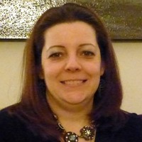 Janine F. Fawcett, CPA, CMA