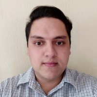 Cristobal Campollo