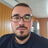 Kosta Krapovski