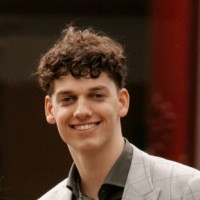Matthias Van Dalen