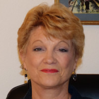 Claire Friedman, M.A., MFT