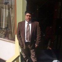 Luis Lecca