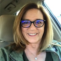 Deb Ballinger