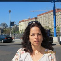 Ifat Atzitz