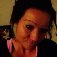 Reann Ballenger