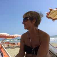 Elena Sanarelli