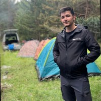 Ali Güler