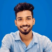 Chaitanya Pachipenta
