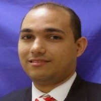 Samuel Suero