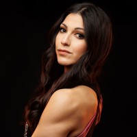 Melissa Espinosa