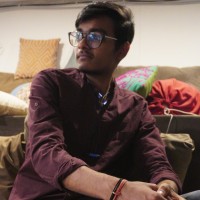 Kunal Bhardwaj