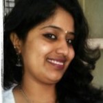 Raksha Br