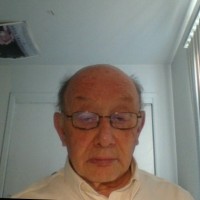 Franklin Edelstein