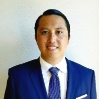 Peter Mateo, P.E.