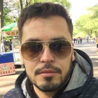 Juan Gaviria