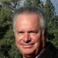 Fred Dieterle