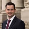 Elliott O'Brien