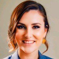 Gezanne Mostert