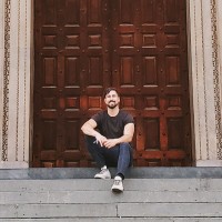 Ivan Mendoza