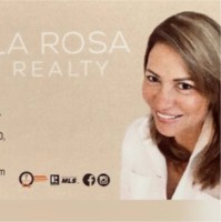 Nelia Perez Urdaneta Llc