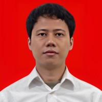 Muhammad Rizki Darmawan