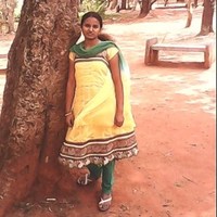 surya s