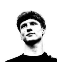 Dmytro Borodin