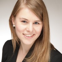 Wiebke Klawon