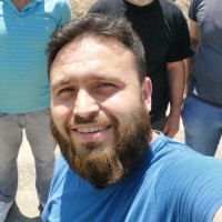 Ahmet Yıldırımoğlu