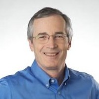Jay Wenger