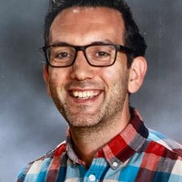 Philip Esposito