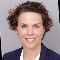Cécile von Randow