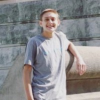 Richard Puthoff III