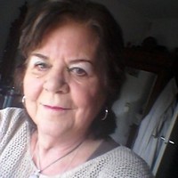 Suze Van Rossen- Stigter