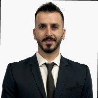 Cihan Tekel