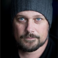 Jay Collier