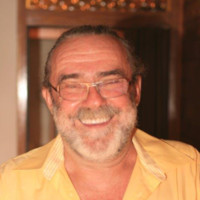 Zlatko Meic